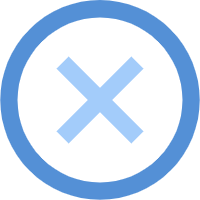 加拿大精准预测官方